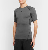 Thumbnail for your product : Under Armour HeatGear Compression T-Shirt