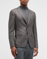 Men's Sport Coats & Blazers | ShopStyle