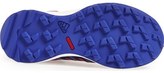 Thumbnail for your product : adidas 'Duramo Cross Trail' Running Shoe (Women)