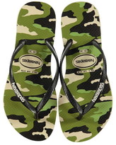 house of fraser havaianas