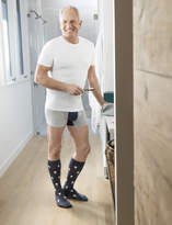 Thumbnail for your product : Tommy John Cool Cotton Colorblock Trunk