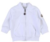 Thumbnail for your product : Moncler Sweatshirt