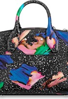Thumbnail for your product : Louis Vuitton City Steamer Mini