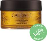 Thumbnail for your product : CAUDALIE Divine Scrub