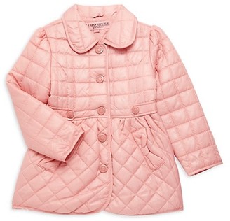 urban republic baby girl