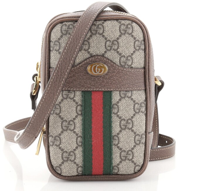 lambswool knitwear uk