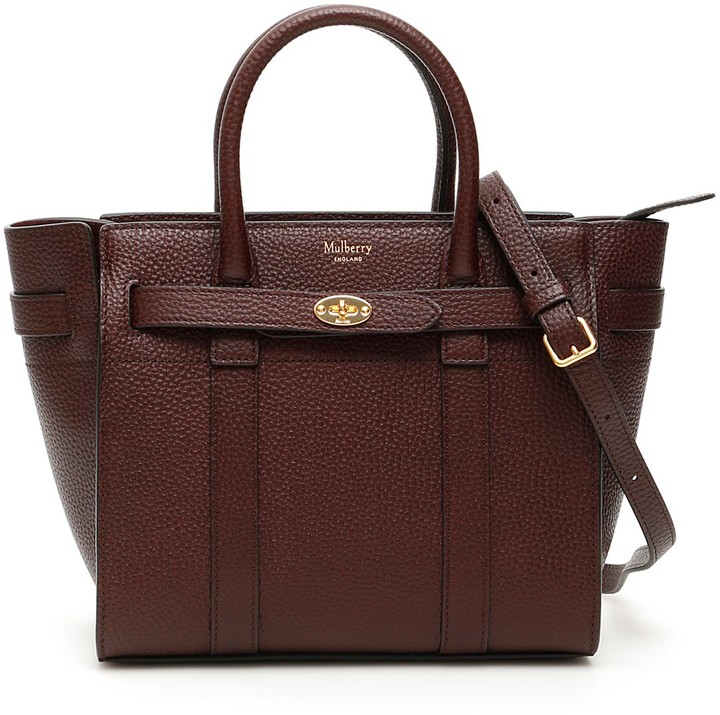 bayswater tote