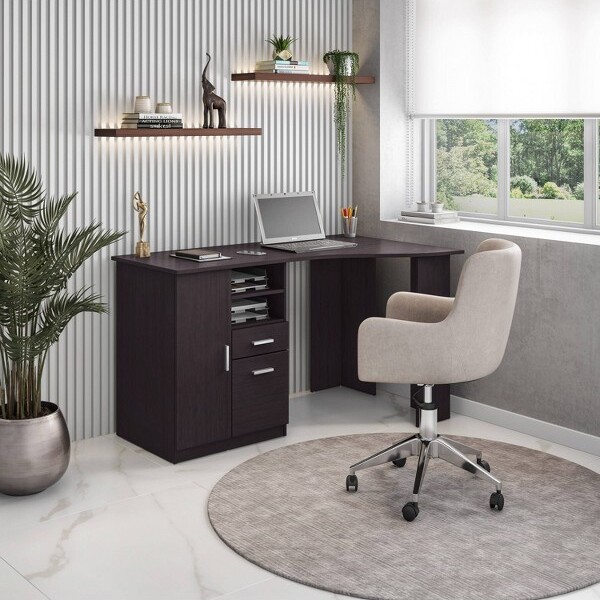 https://img.shopstyle-cdn.com/sim/84/c2/84c2cbc46ef26ad5c1f66e17b0b6f4a1_best/classic-office-desk-with-storage-espresso-techni-mobili.jpg