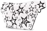 Thumbnail for your product : Dolce & Gabbana Millennials star-print belt bag