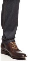 Thumbnail for your product : HUGO BOSS 708 Slim-Fit Jeans