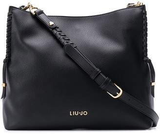 Liu Jo large shoulder bag