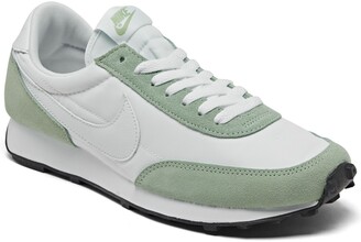 nike dbreak finish line