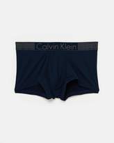 Thumbnail for your product : Calvin Klein Iron Strength Micro Briefs