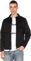 Thumbnail for your product : Harmony Max Jacket