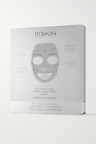 Thumbnail for your product : 111SKIN Bio Cellulose Facial Treatment Mask X 5