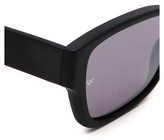 Thumbnail for your product : Cat Eye Vintage Frames Company Dice No. 1 Sunglasses