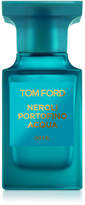 Tom Ford Neroli Portofino Acqua Eau de Toilette
