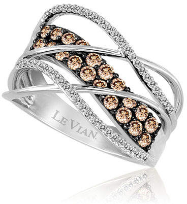 Jcpenney Chocolate Diamonds 2025