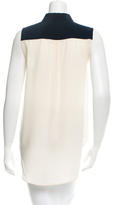 Thumbnail for your product : Sea Silk Top