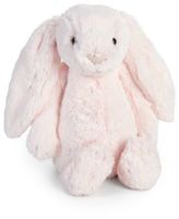 Thumbnail for your product : Jellycat Bashful Bunny Chime Plush Toy