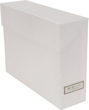 Bigso Lovisa File Box