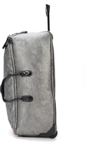 Thumbnail for your product : Cavallino 28" Rolling Duffle