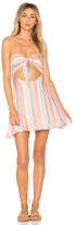 Thumbnail for your product : Beach Riot Taylor Dress
