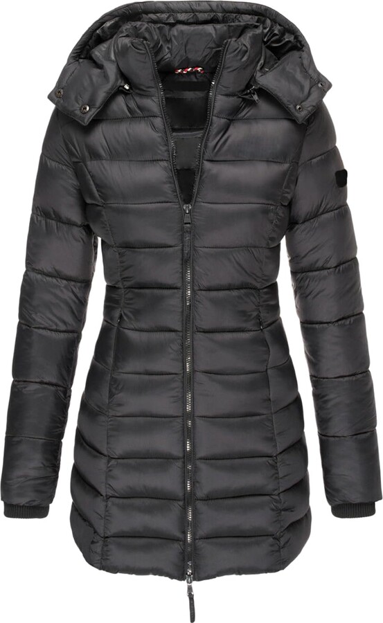 Parka Ladies Winter Coats Size 28 Parka Size 28 Womens Winter