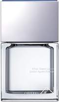 Thumbnail for your product : Shiseido Zen for Men Aftershave Lotion 100ml
