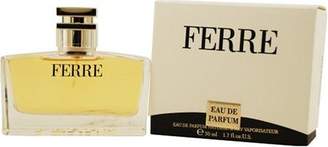 Gianfranco Ferre Eau De Parfum Spray - 50ml/1.7oz
