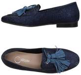 Thumbnail for your product : Donna Carolina Loafer