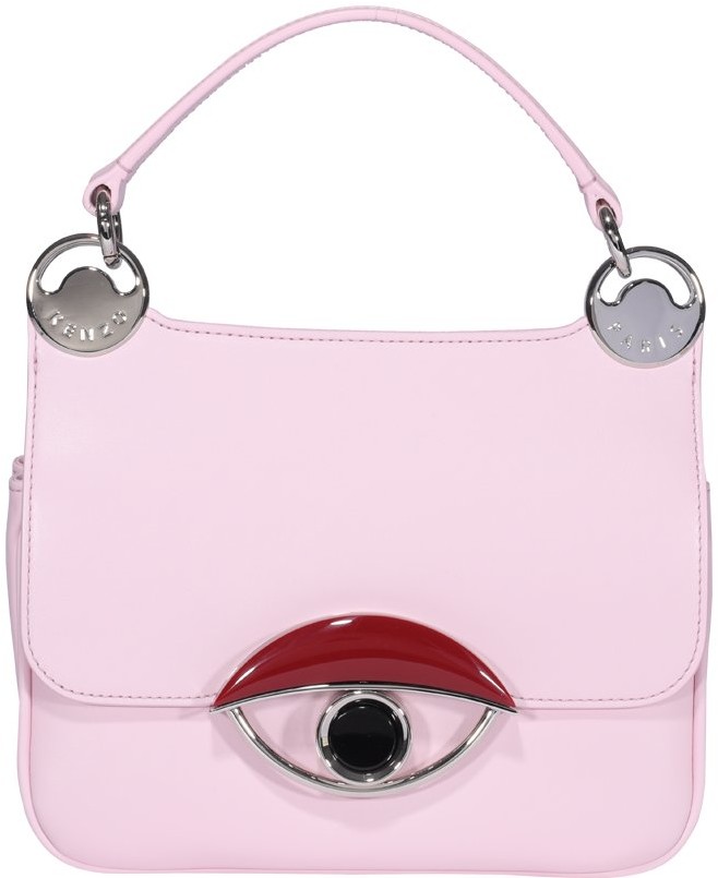 Kenzo Medium Tali Crossbody Bag ShopStyle