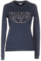 KENZO Sweat-shirt