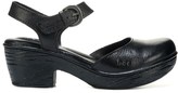 Thumbnail for your product : b.ø.c. Women's Levinia Mary Jane