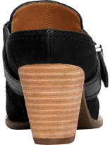 Thumbnail for your product : Vionic Technology Technology Cheyenne Heel Mule (Women's)