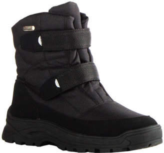 Pajar Men's Austin Boot - Black Boots
