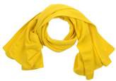 Thumbnail for your product : Jil Sander Scarf