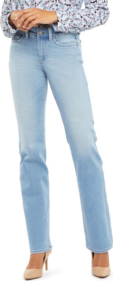 Nydj Stretch Denim | Shop the world's largest collection of 