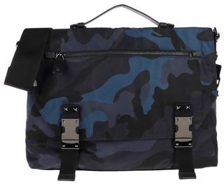 valentino work bag