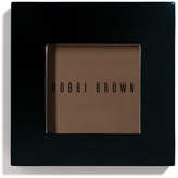 Thumbnail for your product : Bobbi Brown Eye Shadow