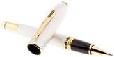 Thumbnail for your product : Cross Peerless 125 Platinum Plate Medalist Selectip Rollerball Pen