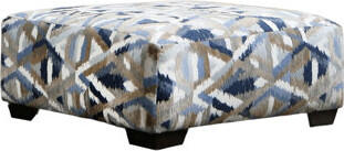 Hokku Designs 37.6\