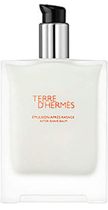 Hermes Terre d'Hermè;s Aftershave Balm, 3.3 oz.