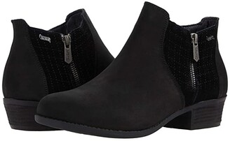 skechers 7eye luggy boot