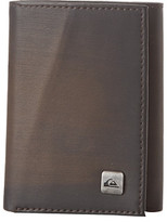 Thumbnail for your product : Quiksilver Trifecta L Wallet