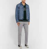 Thumbnail for your product : Polo Ralph Lauren Slim-Fit Stretch-Cotton Twill Chinos
