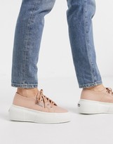superga 2555 trainers