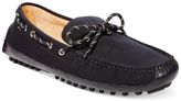 Thumbnail for your product : Cole Haan Grant Canoe Camp Moccasins