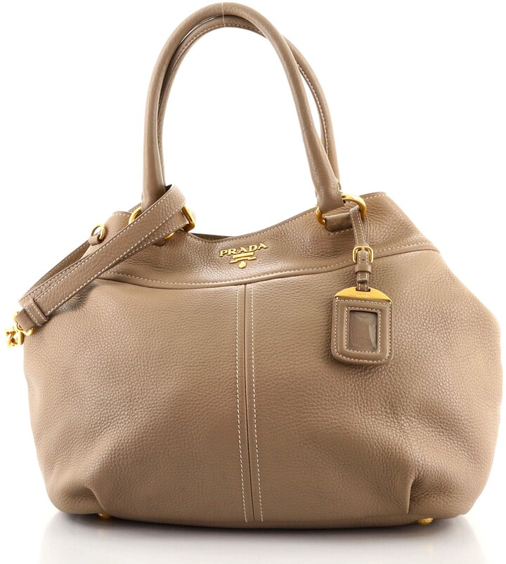 prada convertible satchel