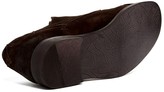 Thumbnail for your product : Giorgio Brutini Cantini Laceless Leather Derby